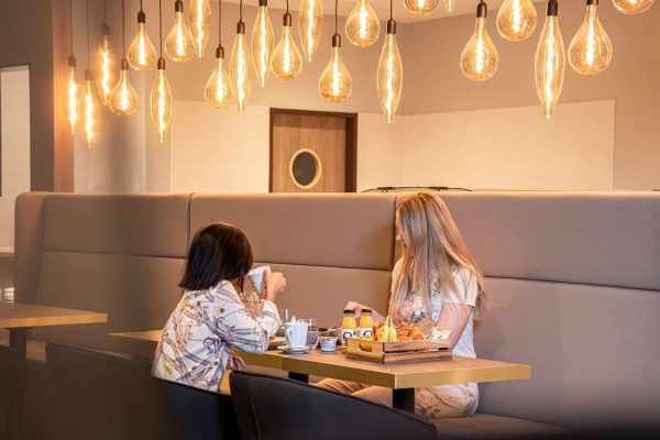 Arthotel ANA Soul (Oberhausen)